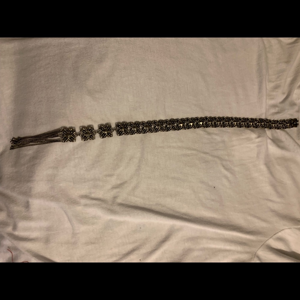 Choker